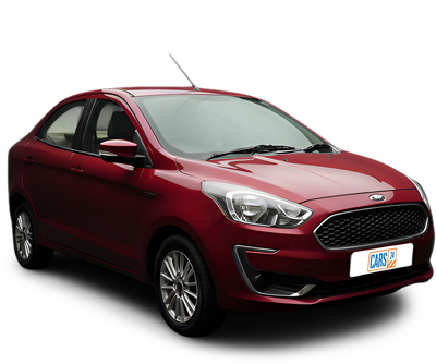 Ford Figo Aspire-img